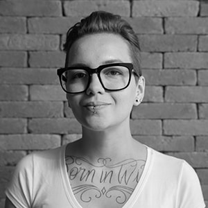 Leticia Ratkiewicz Profile Photo